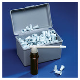 Drive Medical RhinoGuardâ„¢ Atomizer Tip Cover